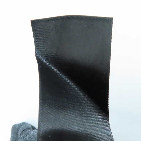 実際に弊社で買取させて頂いたY-3/ワイスリー スウェットパンツ B20200 XXSの画像 4枚目