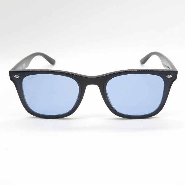 実際に弊社で買取させて頂いたRay-Ban/レイバン サングラス/アイウェア RB4391D 601/80