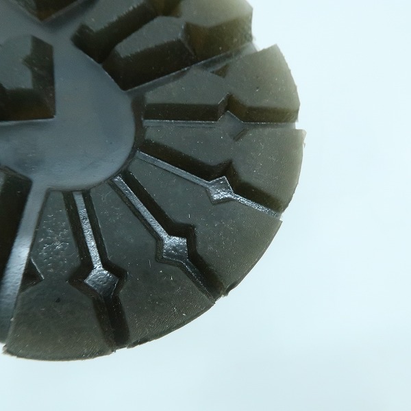 実際に弊社で買取させて頂いたDr.Martens/ドクターマーチン JADON HDW 8ホールブーツ/UK5の画像 6枚目