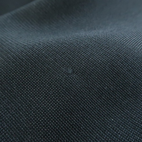 実際に弊社で買取させて頂いたTOM FORD/トムフォード タートルネック ニット セーター 46の画像 5枚目