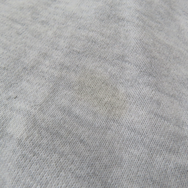 実際に弊社で買取させて頂いたRussell/ラッセル HIGH COTTON ヴィンテージ クルーネックスウェット XXLの画像 4枚目