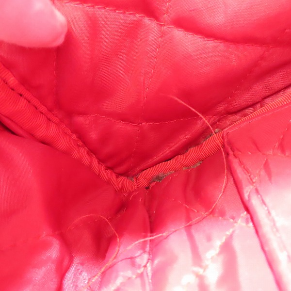 実際に弊社で買取させて頂いたCELT&COBRA×PORTER/ケルト&コブラ×ポーター ボストンバッグ の画像 7枚目