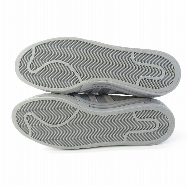 実際に弊社で買取させて頂いた【未使用】adidas×Neighborhood/アディダス×ネイバーフッド Superstar/スーパースター シューズ/スニーカー IE6115/27の画像 2枚目