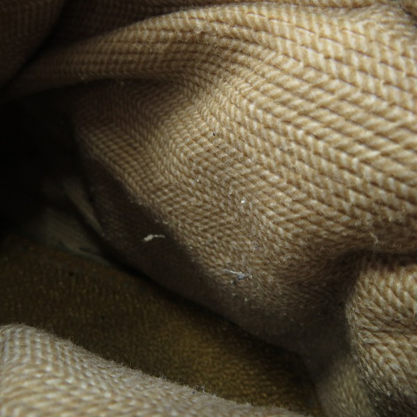 実際に弊社で買取させて頂いたDANNER/ダナー EXPLORER/エクスプローラー ブーツ GORE-TEX/ゴアテックス 30600X/8EEの画像 7枚目