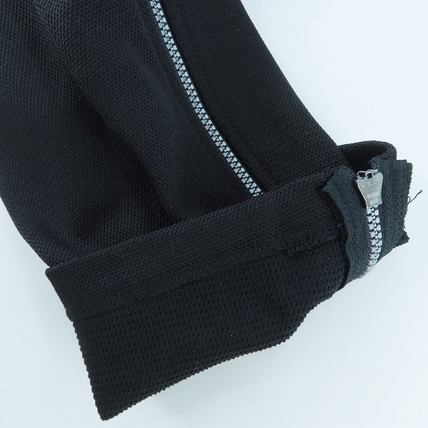 実際に弊社で買取させて頂いた【未使用】Champion/チャンピオン トラックパンツ CW1171/Mの画像 3枚目