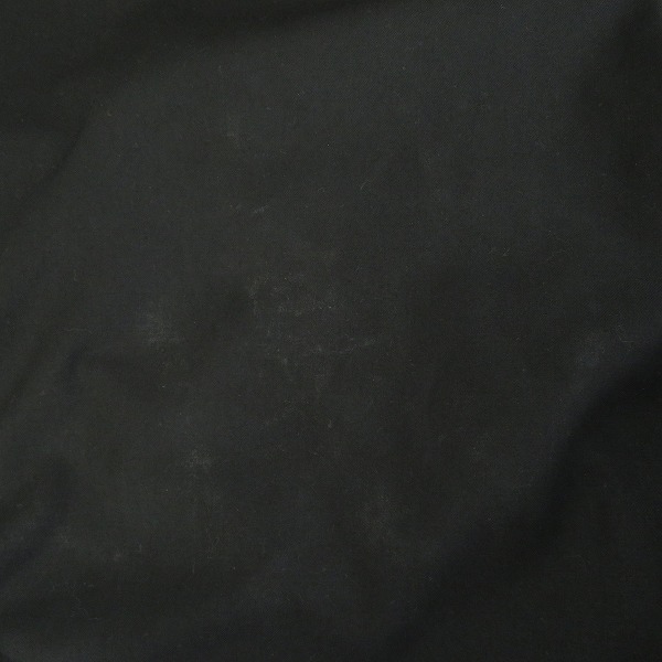 実際に弊社で買取させて頂いたHARE/ハレ ハーフジップ プルオーバー HA020103AD Sの画像 6枚目