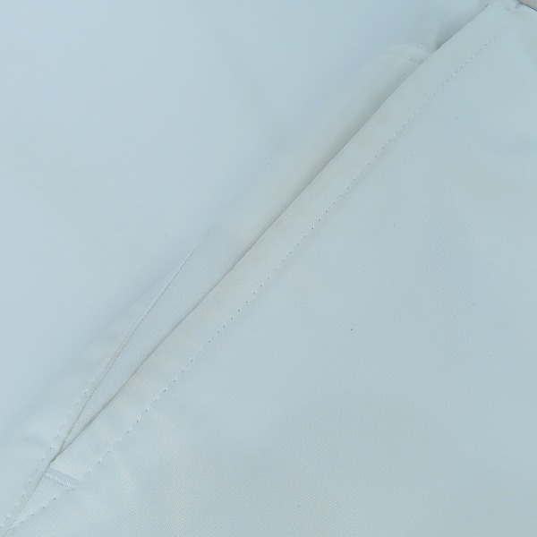 実際に弊社で買取させて頂いたTitleist/タイトリスト ゴルフショーツ ハーフパンツ 2点セットの画像 6枚目