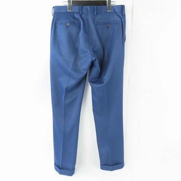 実際に弊社で買取させて頂いたMACKINTOSH PHILOSOPHY/マッキントッシュフィロソフィー パンツ H1R24-360-23/42の画像 1枚目