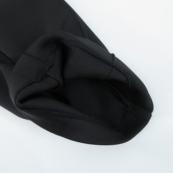 実際に弊社で買取させて頂いたARMANI EXCHANGE/アルマーニエクスチェンジ ゴルフパンツ 6XZP79 ZJA7Z/Sの画像 7枚目