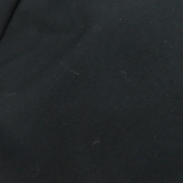 実際に弊社で買取させて頂いたLAD MUSICIAN/ラッドミュージシャン 着物コート 2219-303/46の画像 5枚目