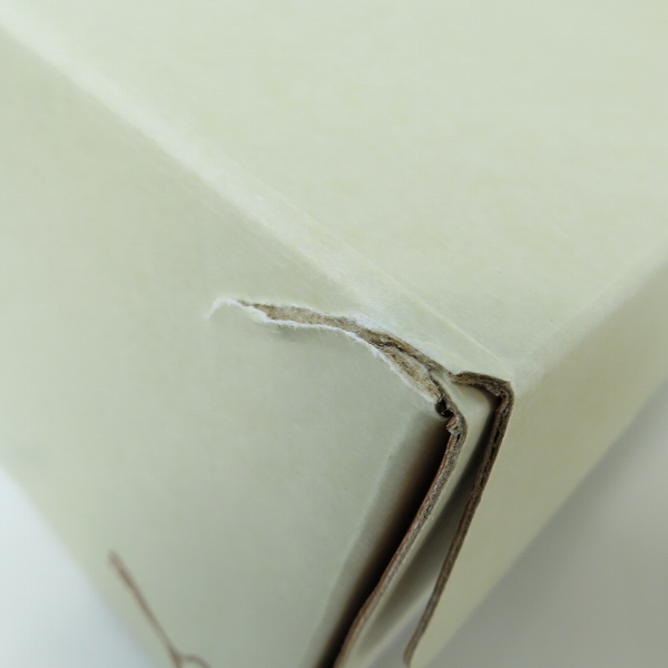 実際に弊社で買取させて頂いたEND.×Puma/エンド×プーマ GV SPECIAL “Clay” 398178-01/27の画像 7枚目