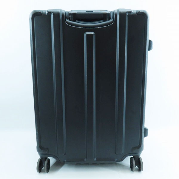 実際に弊社で買取させて頂いたBRIEFING/ブリーフィング キャリーケース/キャリーバッグの画像 1枚目