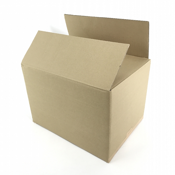 実際に弊社で買取させて頂いた【おまとめ】ナイキ/アビレックス/チャンピオン 他  プルオーバーフーディー/Tシャツ/長袖スウェットの画像 2枚目