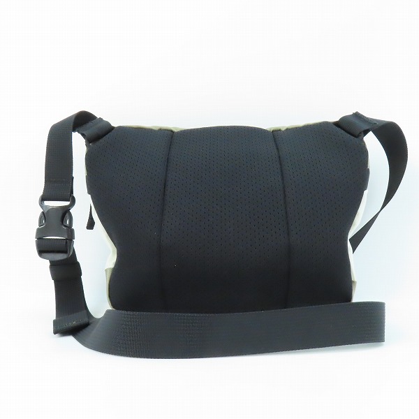 実際に弊社で買取させて頂いたARC’TERYX × BEAMS/アークテリクス × ビームス マンティス 2 ウエストバッグ マルチ 30012 の画像 1枚目