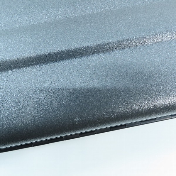 実際に弊社で買取させて頂いたZERO HALLIBURTON/ゼロハリバートン PCケース DZ3-GM の画像 8枚目