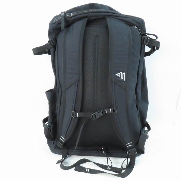 実際に弊社で買取させて頂いたGREGORY/グレゴリー Compass 40/コンパス40 バックパック/リュックサックの画像 1枚目