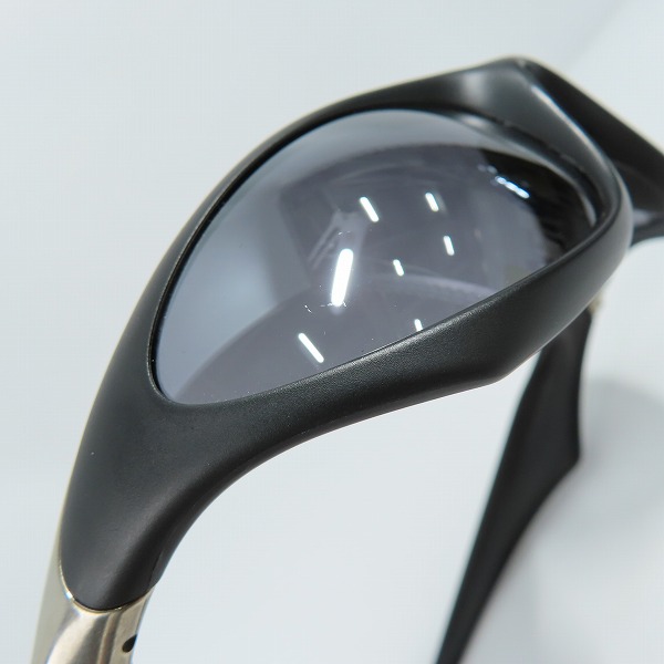 実際に弊社で買取させて頂いたOAKLEY/オークリー SCAR/スカー サングラス/アイウェアの画像 6枚目