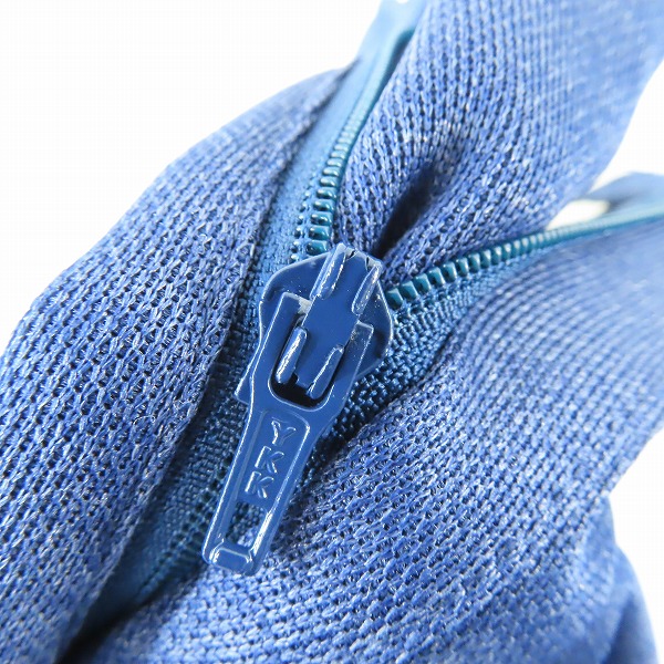 実際に弊社で買取させて頂いたMACKINTOSH PHILOSOPHY/マッキントッシュフィロソフィー パンツ H1R24-360-23/42の画像 7枚目