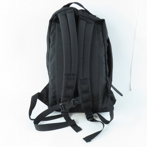 実際に弊社で買取させて頂いたGREGORY/グレゴリー HALF DAY V2/ハーフデイ V2 バックパック/リュックバッグ 146490 0440の画像 1枚目