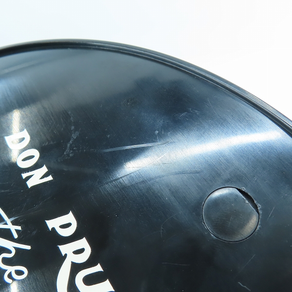 実際に弊社で買取させて頂いた【未開封】Hot Wheel/ホットウィール 35th ANNIVE0RSARY SNAKE & MONGOOSE/スネーク ＆ マングース 1/24 1/64 スネークセットの画像 7枚目