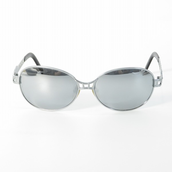 実際に弊社で買取させて頂いたJPG Jean Paul GAULTIER/ジャンポールゴルチエ サングラス/メガネフレーム 58-6112