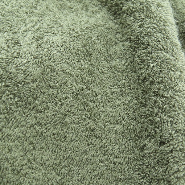 実際に弊社で買取させて頂いた【未使用】Champion×WIND AND SEA/チャンピオン×ウィンダンシー ショートスリーブラグランTシャツ C8-Z356/Mの画像 6枚目