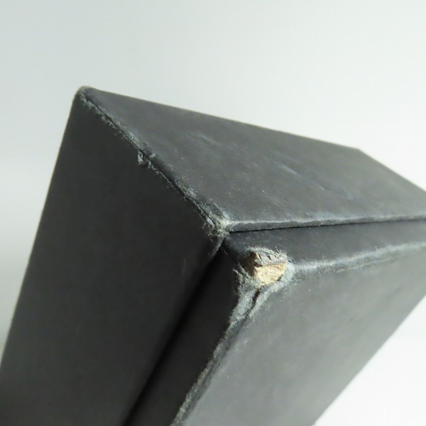 実際に弊社で買取させて頂いたEDIFICE/エディフィス スクーデリア トロロッソ デジアナ腕時計 ERA-110TR-2Aの画像 6枚目