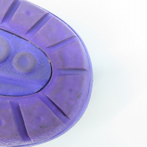 実際に弊社で買取させて頂いたKEEN/キーン サンダル 1502-BKPR/28の画像 6枚目