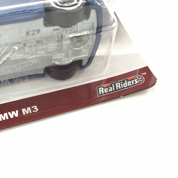 実際に弊社で買取させて頂いた【おまとめ/未開封】Hot Wheels/ホットウィール PORSCHE 356A OUTLAW 他の画像 3枚目