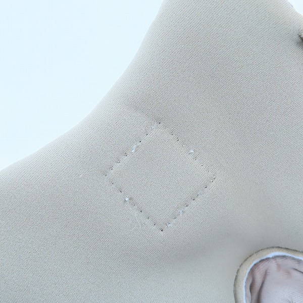 実際に弊社で買取させて頂いたY-3/ワイスリー NOTOMA FX1768 23.5の画像 5枚目