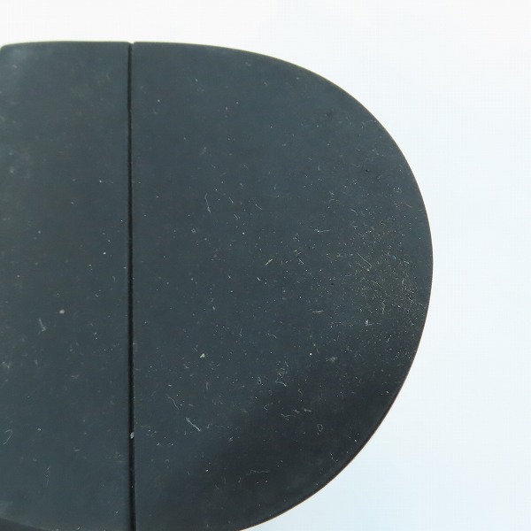 実際に弊社で買取させて頂いたCOLE HAAN/コールハーン レザーシューズ/革靴 ストレートチップ C12202/8Wの画像 6枚目