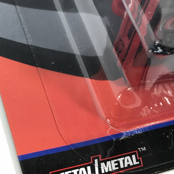 実際に弊社で買取させて頂いた【おまとめ4点】Hot Wheels/ホットウィール CAR CULTURE/カーカルチャー Chevy Monza/PORSCHE 356A  他の画像 5枚目