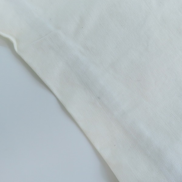 実際に弊社で買取させて頂いたROUGH AND RUGGED/ラフアンドラゲッド コットンパンツ ホワイト/2の画像 6枚目