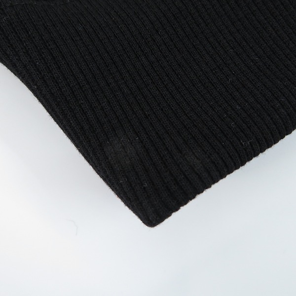 実際に弊社で買取させて頂いたChampion/チャンピオン ジップアップパーカー C8-QS101/XLの画像 7枚目