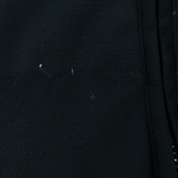 実際に弊社で買取させて頂いたAKM Contemporary/エイケイエム コンテンポラリ ダウンジャケット/Mの画像 9枚目