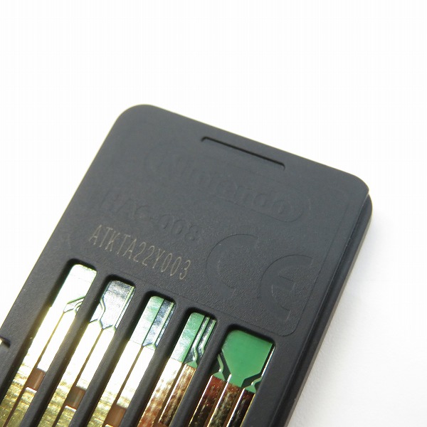 実際に弊社で買取させて頂いたNintendo Switch/ニンテンドースイッチ ソフト 桃太郎電鉄 昭和 平成 令和も定番! ソフトのみの画像 2枚目