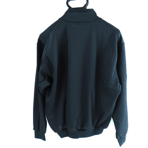 実際に弊社で買取させて頂いた【未使用】Champion/チャンピオン トラックジャケット CW1121/Mの画像 1枚目