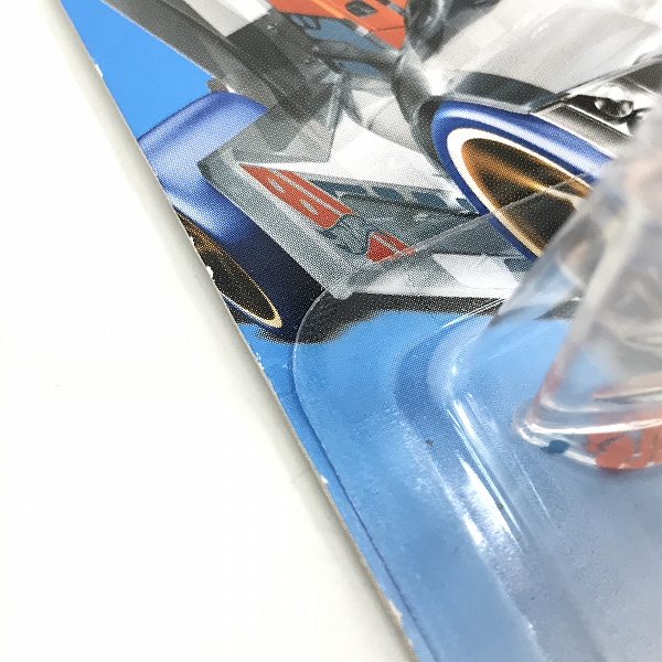 実際に弊社で買取させて頂いた【おまとめ/未開封】Hot Wheels/ホットウィール RIG STORM/DEORA/ミニオン 他の画像 3枚目