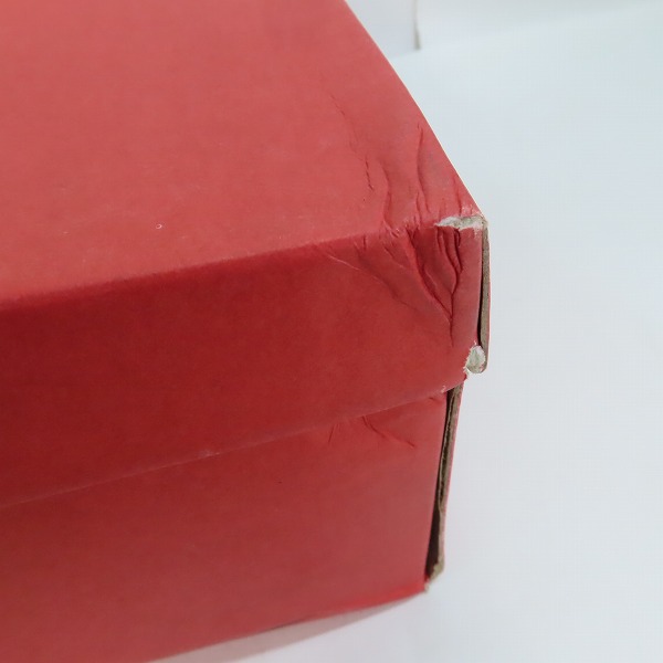 実際に弊社で買取させて頂いたREGAL/リーガル レザー スリッポン Y467/25.5AAの画像 7枚目