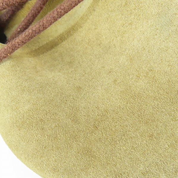 実際に弊社で買取させて頂いた【難有り】BIRKENSTOCK/ビルケンシュトック MONTANA/モンタナ サンダル/シューズ/40の画像 6枚目