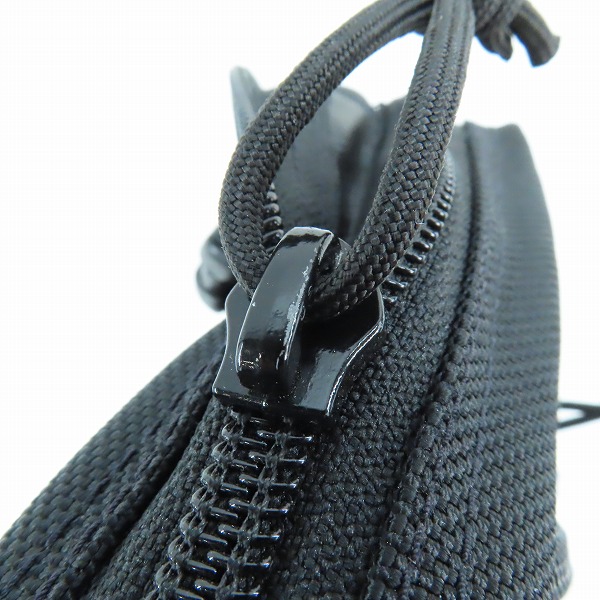 実際に弊社で買取させて頂いたBRIEFING/ブリーフィング ショルダーバッグ/ポーチの画像 7枚目