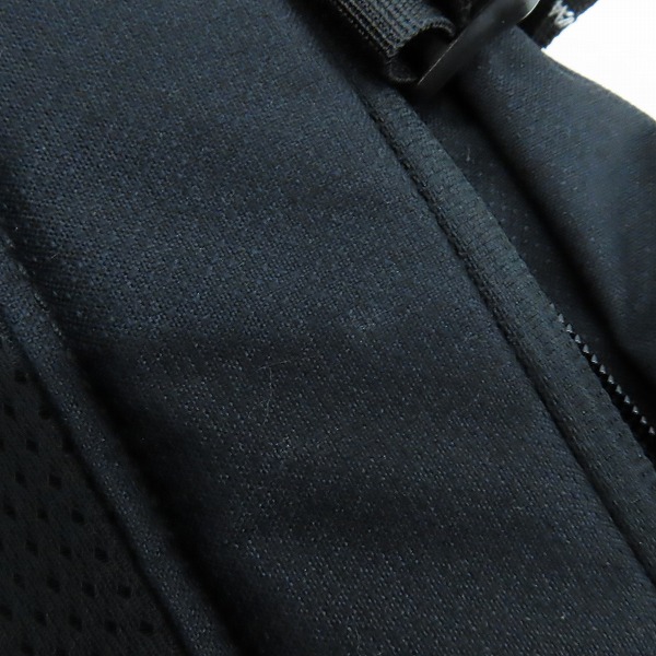 実際に弊社で買取させて頂いたGREGORY/グレゴリー Compass 40/コンパス40 バックパック/リュックサックの画像 7枚目