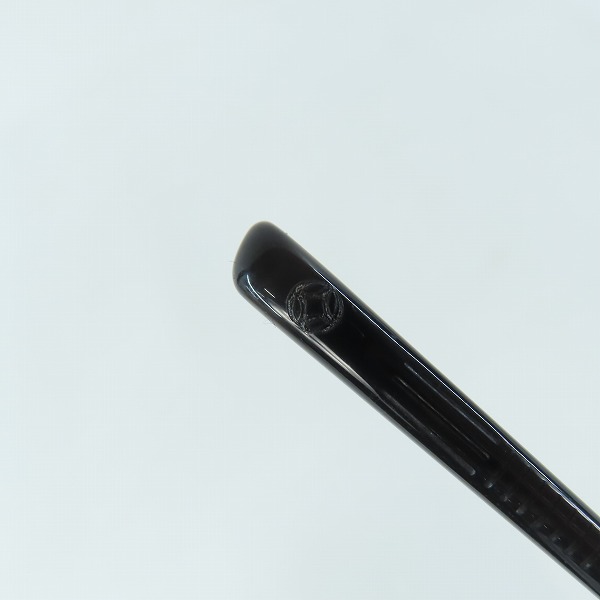 実際に弊社で買取させて頂いた999.9/フォーナインズ メガネフレーム アイウェア アンティークゴールド S-645Tの画像 6枚目