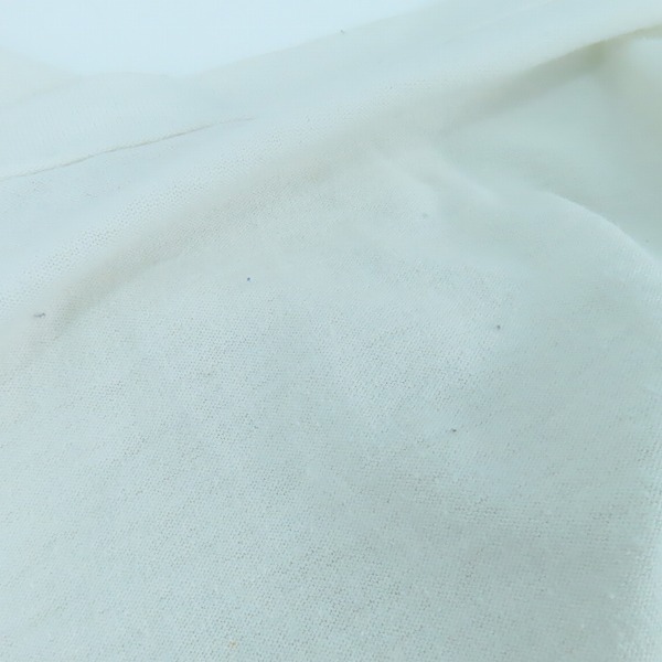 実際に弊社で買取させて頂いたBEASTIE BOYS/ビースティーボーイズ 90s ヴィンテージ Tシャツ/XLの画像 5枚目