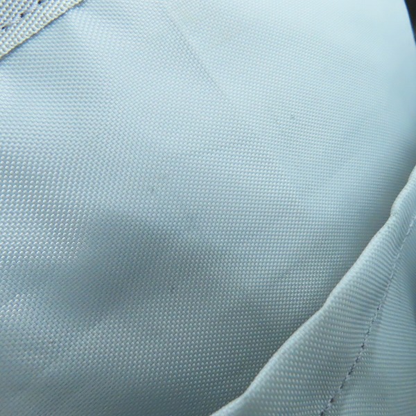 実際に弊社で買取させて頂いたARC’TERYX × BEAMS/アークテリクス × ビームス マンティス 2 ウエストバッグ マルチ 30012 の画像 9枚目