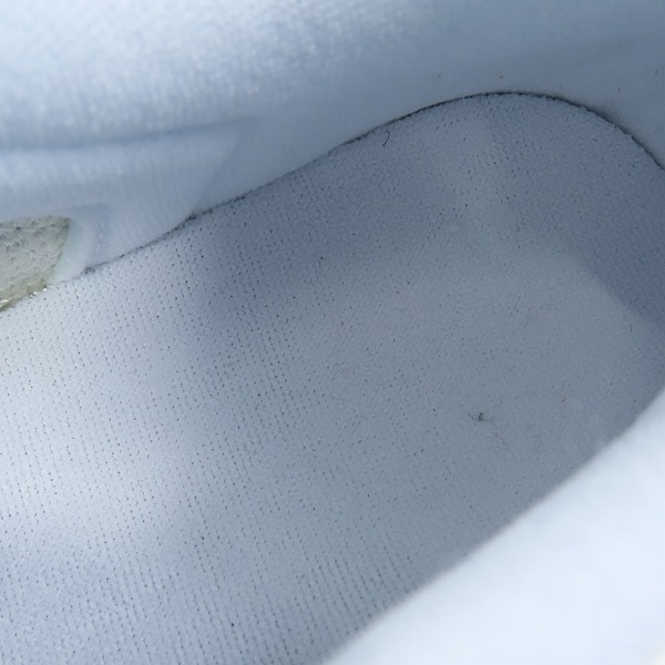 実際に弊社で買取させて頂いたReebok/リーボック CLUB C 85/クラブシー 85 100000155/26の画像 6枚目