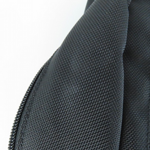 実際に弊社で買取させて頂いたGREGORY/グレゴリー HALF DAY V2/ハーフデイ V2 バックパック/リュックバッグ 146490 0440の画像 6枚目