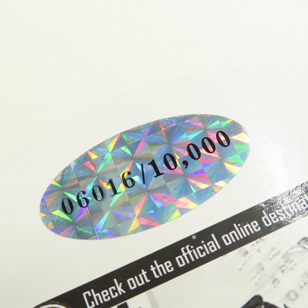 実際に弊社で買取させて頂いた【未開封】Hot Wheels/ホットウィール Red Line Club Beach Bomb Too/ビーチ ボム トゥ スペクトラピンクの画像 3枚目