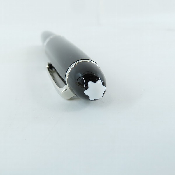 実際に弊社で買取させて頂いたMONTBLANC/モンブラン マイスターシュテュック Pix ボールペン 筆記用具 文房具の画像 1枚目