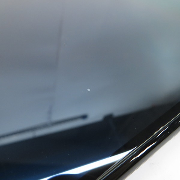 実際に弊社で買取させて頂いた任天堂 Nintendo Switch/ニンテンドースイッチ 有機ELモデル ホワイト 本体 HEG-S-KAAAA【簡易動作確認済】の画像 5枚目